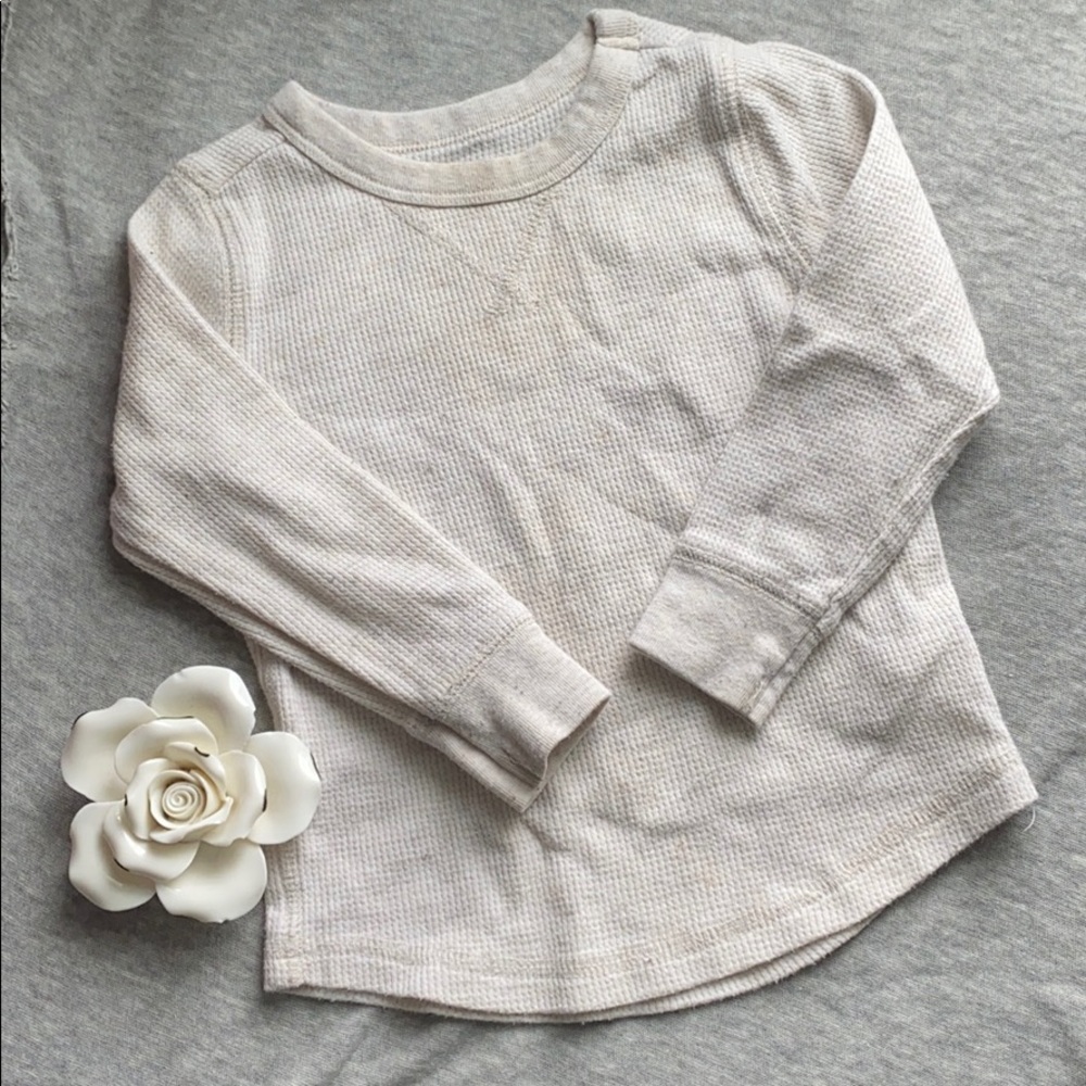 *FREE* Oatmeal Thermal